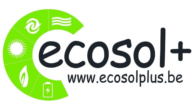 Ecosol Plus